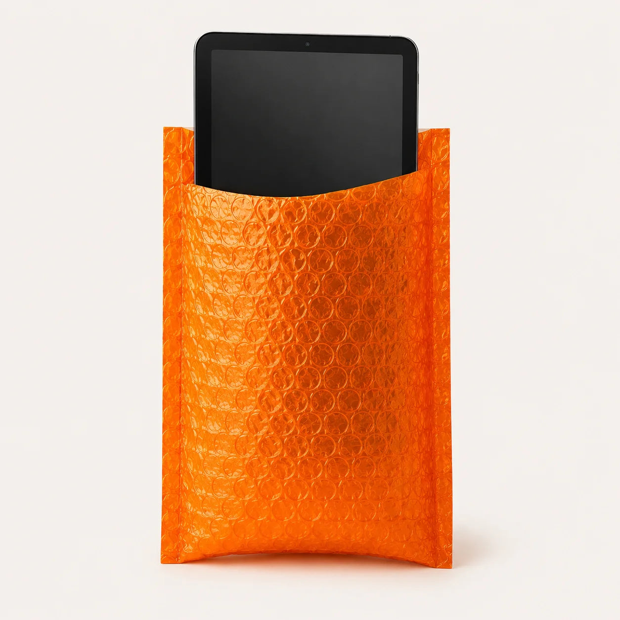Sac bulle d’air-9