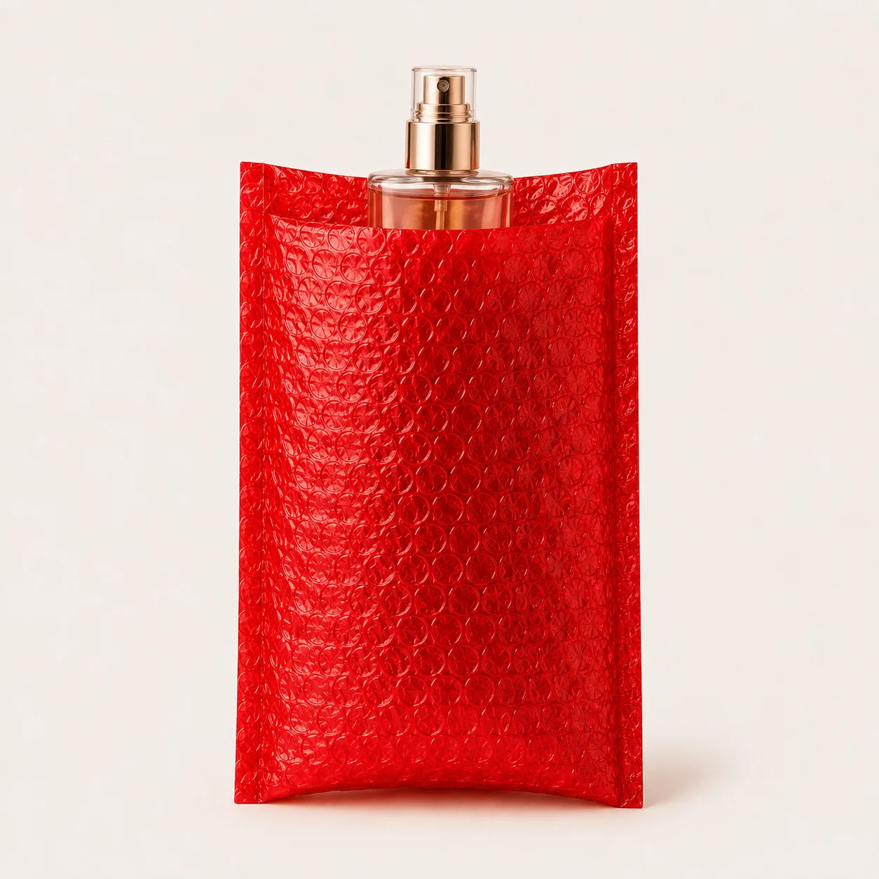 Sac bulle d’air-10