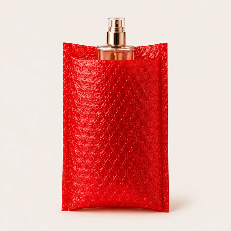 Sac bulle d’air-10