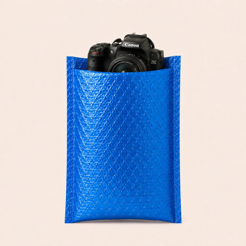 Sac bulle d’air-11