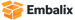 Embalix