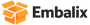 Embalix