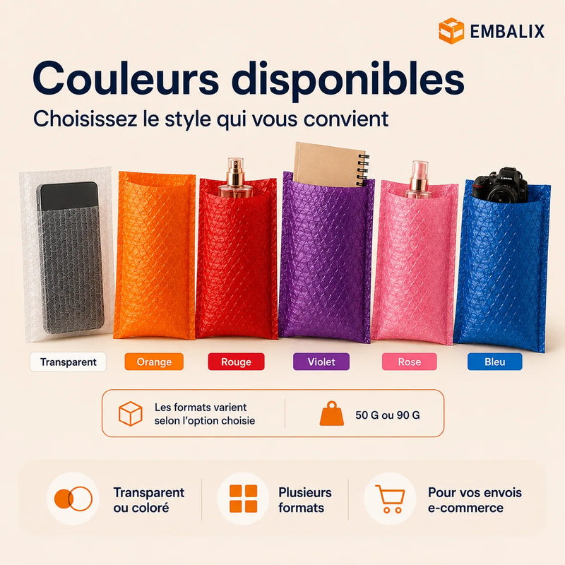 Sac bulle d’air-3
