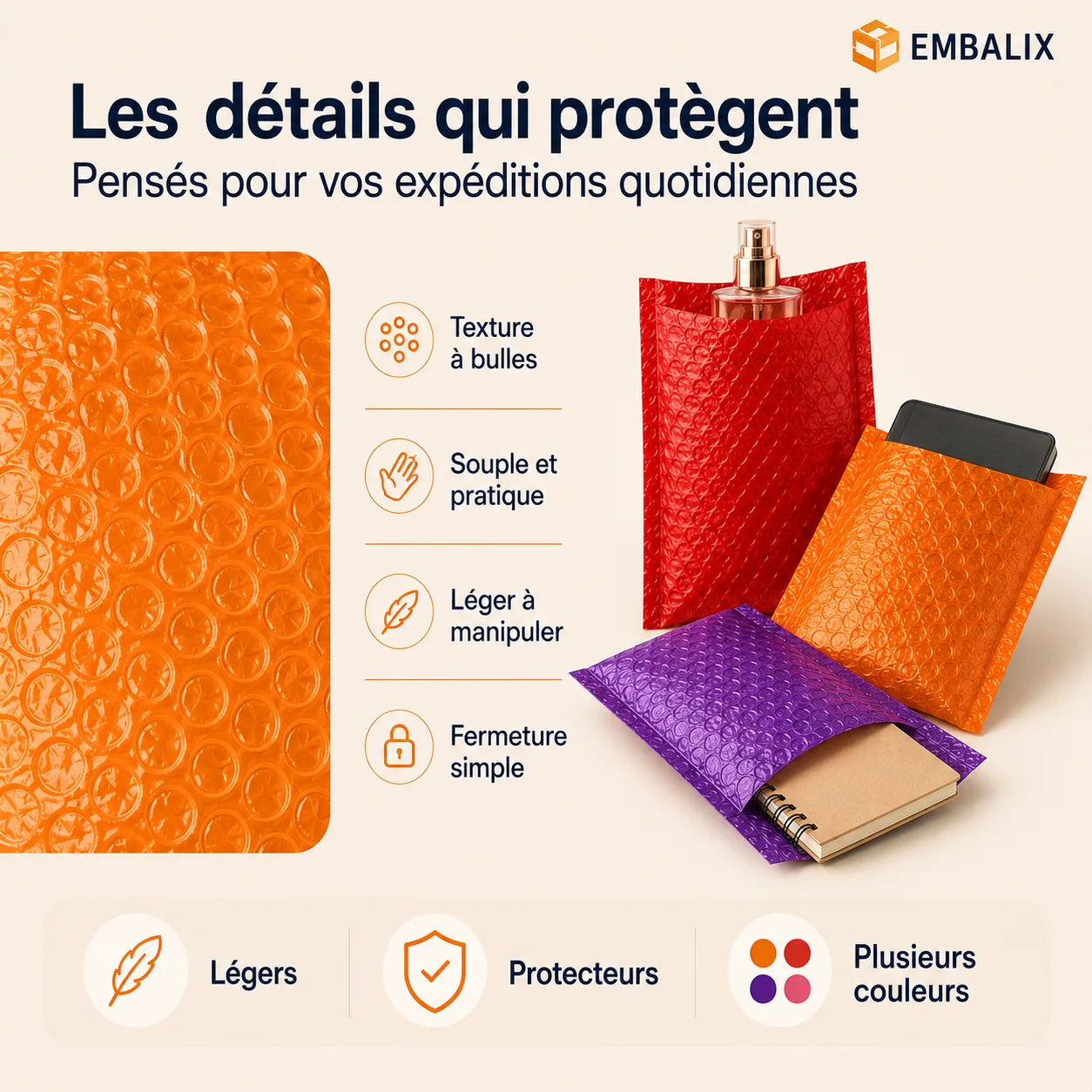 Sac bulle d’air-4