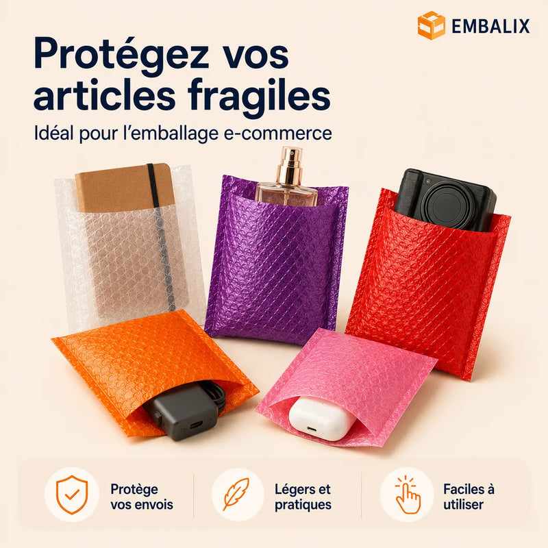 Sac bulle d’air-5